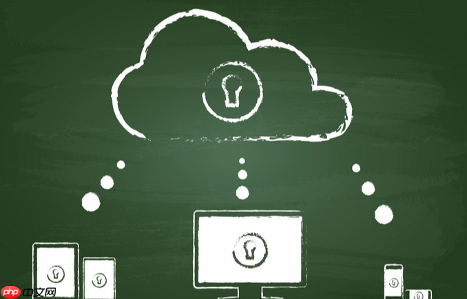 jasper怎样用品牌语调统一内容_jasper用品牌语调统一内容【品牌文风】