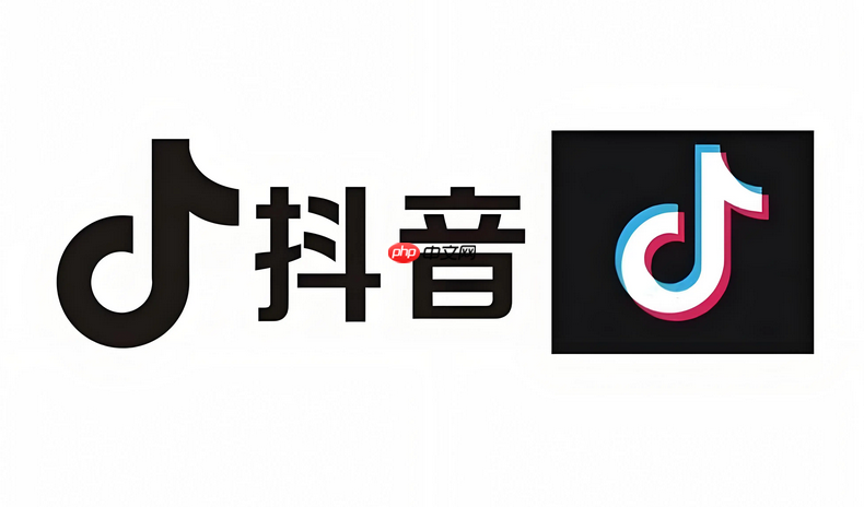 抖音商家版如何设置商品分组方便查找_抖音商家版设置商品分组方便查找【分类技巧】