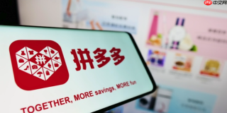 拼多多商家版怎样做差评挽回稳口碑_拼多多商家版做差评挽回稳口碑【口碑维稳】