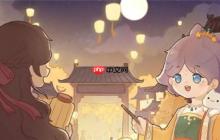 我的休闲时光菜单四级料理大全做法菜谱清单