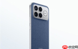 曝REDMI K90系列总销量达70万台 Pro Max版约21.3万