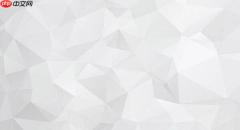 极壳Hypershell完成7000万美元Pre-B及B轮融资，估值近4亿美元