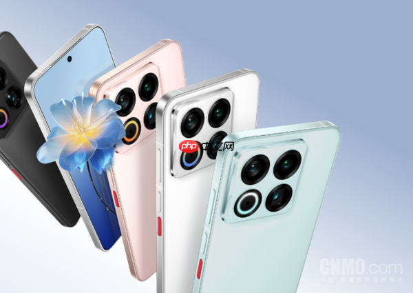 曝魅族明年规划3-4款新机！魅族23旗舰预计年中发布