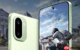 一加李杰：Ace 6T搭载索尼IMX906主摄 12月3日发布