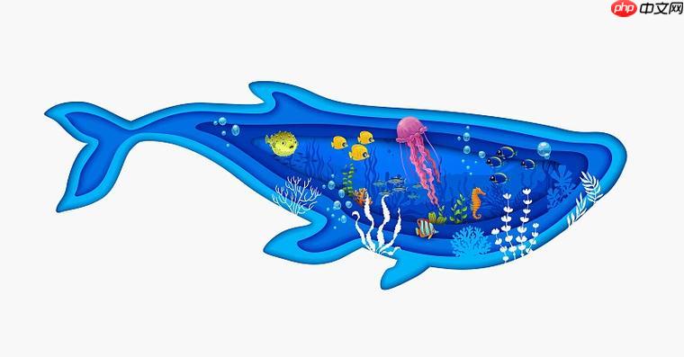 怎么修海鲸ai出错_海鲸ai常见问题排解法