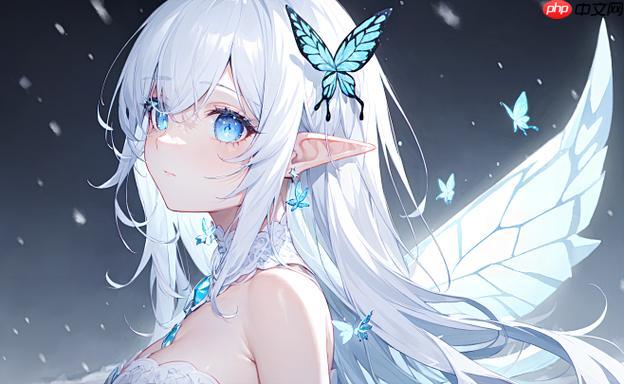 58动漫网正版首页地址 58动漫网网免费在线入口网址