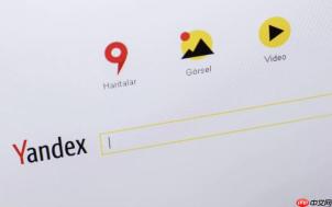 Yandex浏览器官方正版入口 Yandex浏览器网页版最新链接