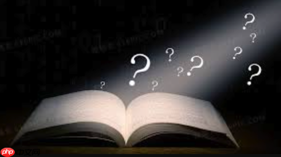 冬天易上火吃什么清热又暖胃_冬天降火不伤阳的梨膏糖自制版