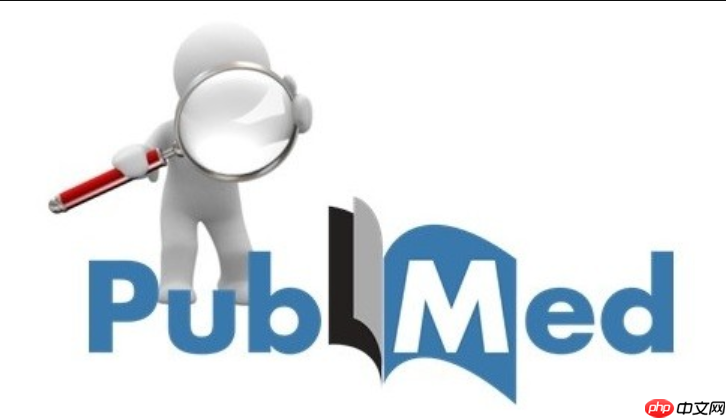 pubmed官网怎么使用科研基金搜索_pubmed官网科研基金项目文献检索与学术资助信息方法