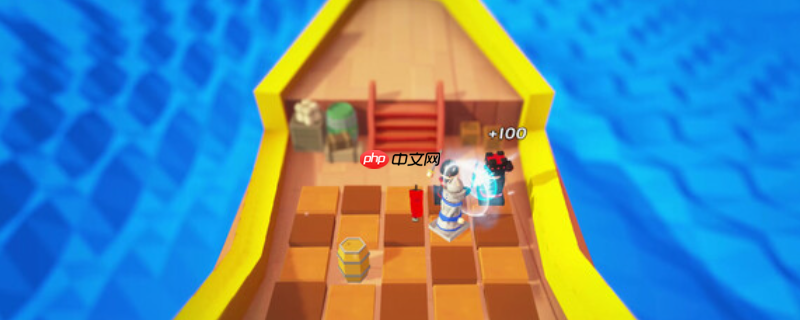 《Tale of Honor》攻略——游戏特色内容介绍