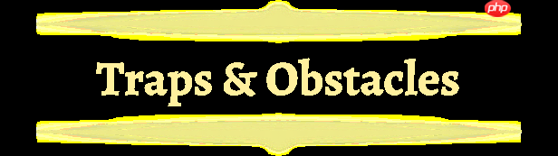 《Tale of Honor》攻略——游戏特色内容介绍