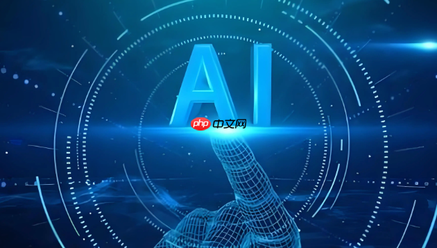 免费ai聊天神器(无敏感词)合集