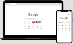Google浏览器网页版入口 Google浏览器网页版入口页面