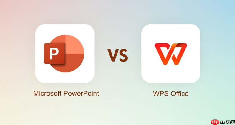 wps演示如何录制旁白讲解_wps演示音频录制与时序同步教程