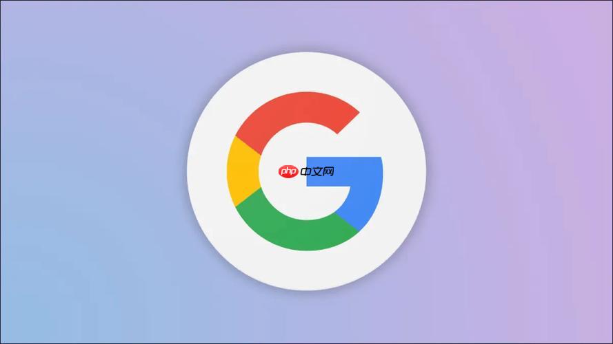 谷歌ai互动对话官网链接 谷歌ai免费聊天网页入口