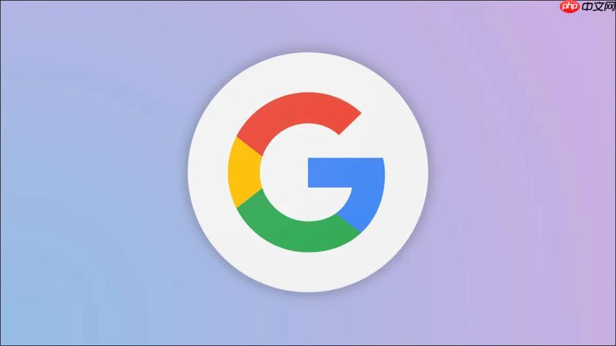 谷歌ai官网直接进入 谷歌ai在线版快速通道