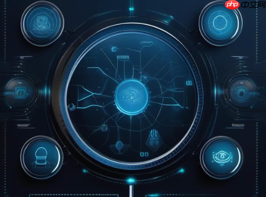 免费ai对话网站(无敏感词)合集