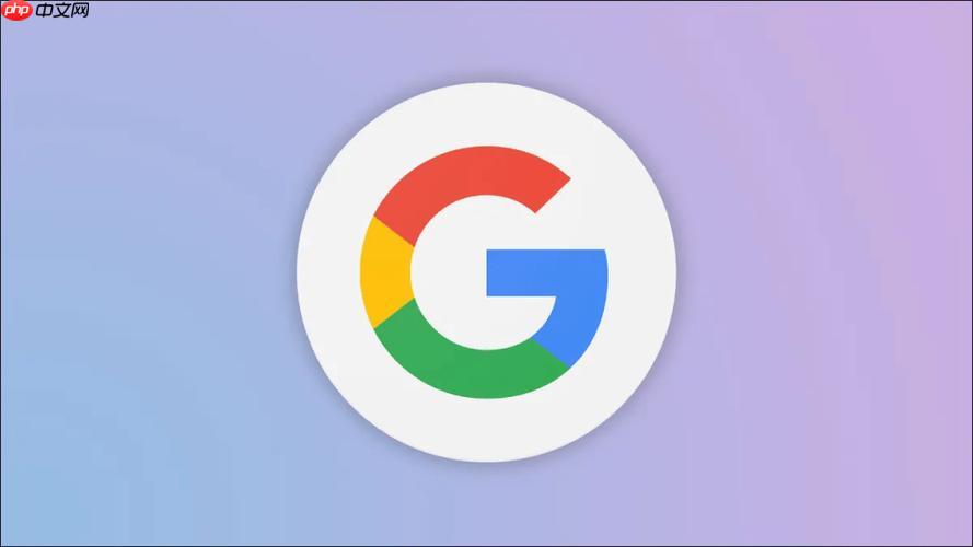 谷歌ai教育场景应用入口 谷歌ai学习辅助网页版指南