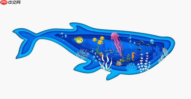 在哪搜海鲸ai指令_海鲸ai高效提问技巧