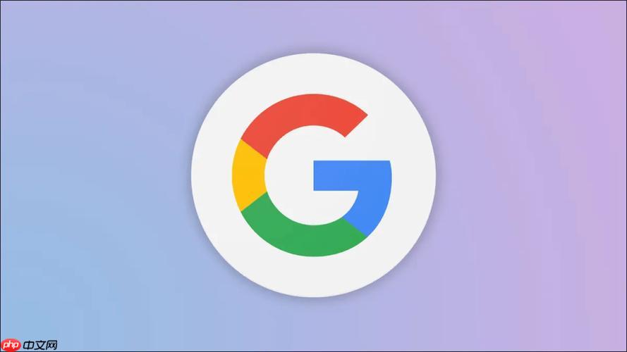 谷歌ai开发者平台入口 谷歌ai api调用使用指南