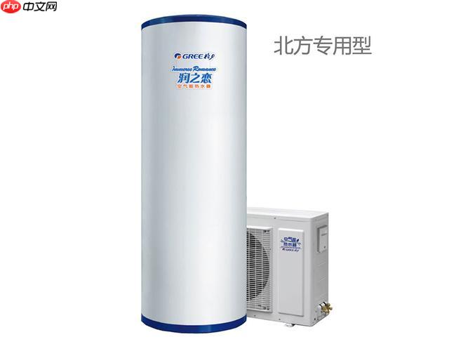 格力空气能出现f2代码是什么情况_格力空气能f2代码含义与解决对策