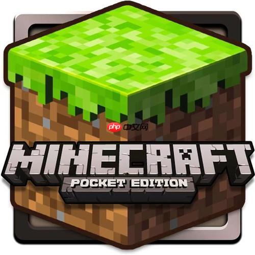 minecraft云游戏网页版 minecraft国际服中文版官网链接
