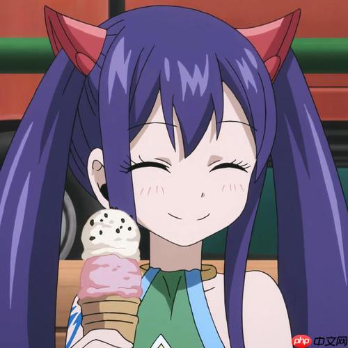 妖精动漫在线入口 妖精动漫网官方观看链接