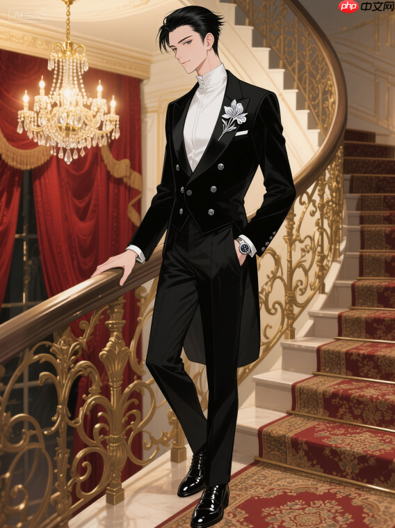 小说阅读入口 360小说网浏览器官网进入