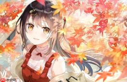 Animex动漫社社官网地址 Animex动漫社资源平台登录入口