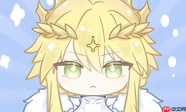 动漫共和国全年龄向资源入口-动漫共和国正版漫画一站式地址