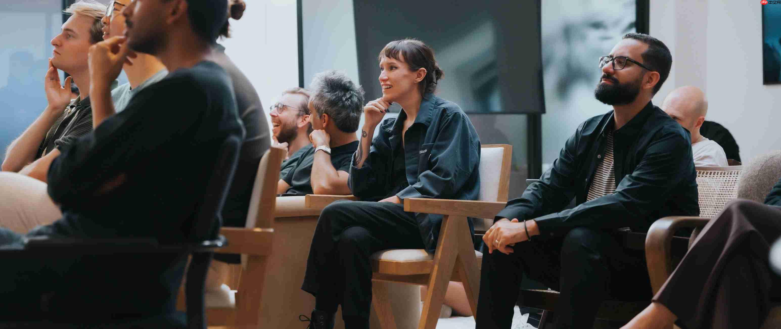 Sora 2 Pro 跌至第七？Runway登顶视频模型榜首