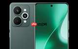 传真我16 Pro系列明年一季度发布 延续方形Deco设计