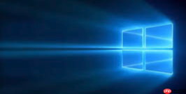 Windows10怎么纯净安装 Windows10用Media Creation Tool制作纯净安装介质不保留旧文件【教程】