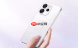 第47周国内销量TOP 30机型出炉 OPPO Reno15第五
