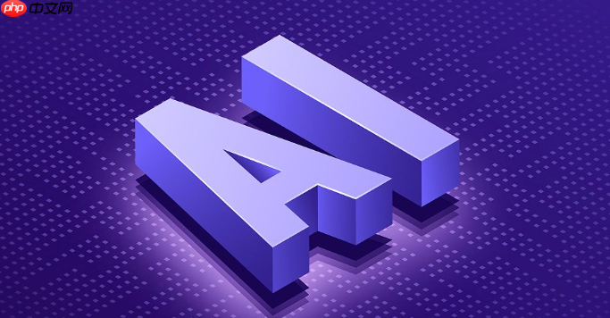 dall·e for any social media manager—openai推出的社媒配图提示词模板