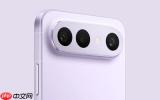 vivo S50 Pro Mini现身Geekbench平台 搭载骁龙8 Gen 5
