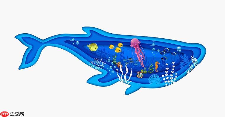 如何用海鲸ai写邮件_海鲸ai商务模版速成