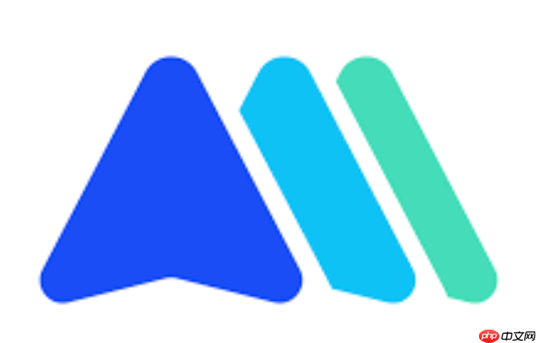 中国学术数据库入口 中国觅知网浏览器官网进入