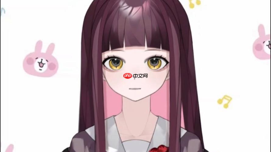 58动漫网平台正版入口 58动漫网acg免费观看网址