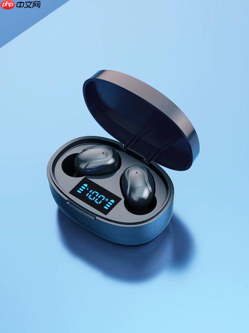 qcyt13和荣耀flypods3有什么区别_qcy与荣耀入门蓝牙耳机功能对比