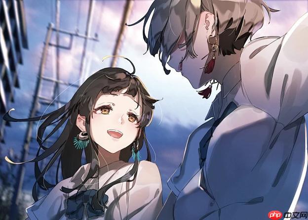 animex动漫社在线动漫网 animex动漫社动漫在线观看官方入口