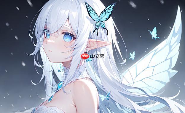 58动漫网资源库网站 58动漫网资源网动漫免费观看全集