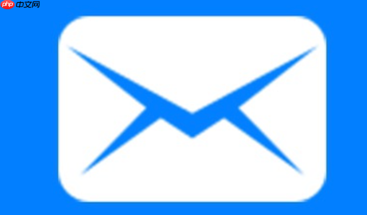 湖南省邮编怎么查找_湖南省邮编查询官方平台使用指南