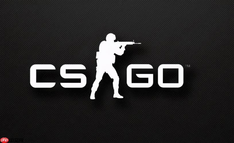最佳csgo开箱平台指南 csgo开箱网汇总