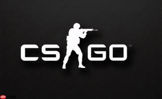 最佳csgo开箱平台指南 csgo开箱网汇总