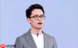网传王腾加入魅族担任品牌副总裁 知情人士予以否认