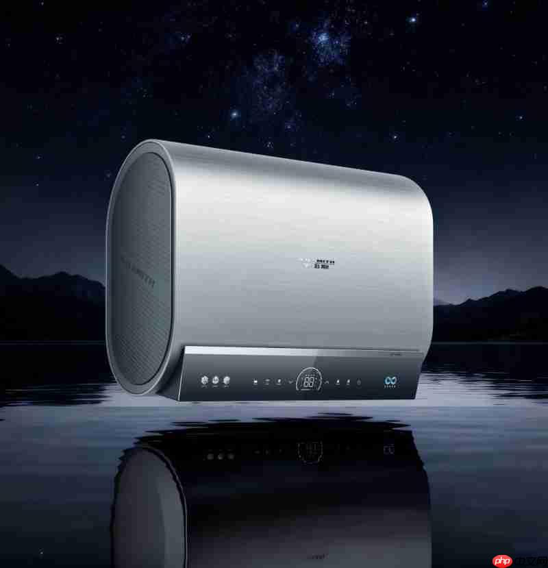 60平米老破小,如何装下“豪宅级”瀑布浴?