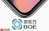 国产之光！韩媒：京东方成iPhone 17e屏幕第一供应商