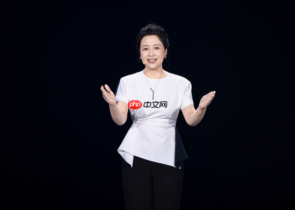 荣耀产品线总裁回应“豆包手机”入局：与荣耀AI道路一致