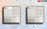 iPhone 18首发！苹果A20心片前瞻：不止2纳米工艺